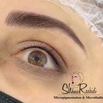 سالن زیبایی ویدا محمدی فرد