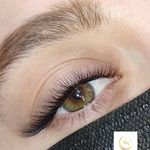 سالن زیبایی ویدا محمدی فرد