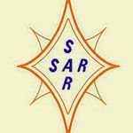 عالی رنگ (تولید مستربچ)