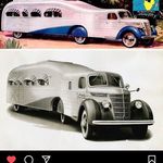 باربری حامد ترابر