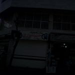 رینگ و لاستیک جمهوری