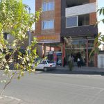 داروخانه شبانه روزی قانون