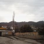کارواش طاها