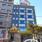 آکادمی سفیر گفتمان