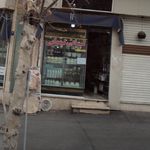 لبنیات لیقوانی