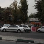 باشگاه اسکیت ستارگان