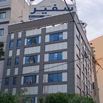 آکادمی سفیر گفتمان