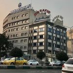 آکادمی سفیر گفتمان