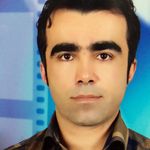مجتمع اقامتی سوین تک