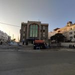 مسجد امام جعفر صادق