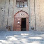 موزه آذربایجان