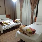 مجتمع فرهنگی رفاهی رشد