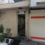 سرویس بهداشتی