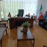 مدرسه شاهد شهید غلامی