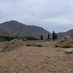 خانه بهداشت منشاد