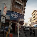 پایگاه انتقال خون حاج اسماعیل افتخاری رامسر