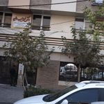 دکتر حسین کریمی