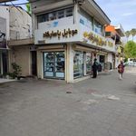 سرویس بهداشتی