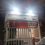کلینیک دامپزشکی کسری پیروزی