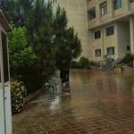 مؤسسه آموزش عالی لامعی گرگانی
