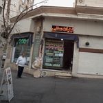 لبنیات لیقوانی