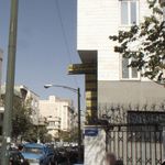 درمانگاه کیانا- دکتر فتح الهی