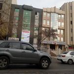 مجتمع تخصصی پزشکان ابن سینا