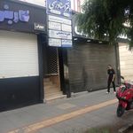 دفتر اسناد رسمی