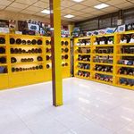 سیستم دزدگیر و ضبط جهان سیستم