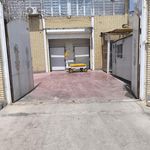 سردخانه مهر ارجمندی
