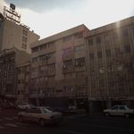 کلینیک بهبود