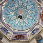 مسجد امام جعفر صادق