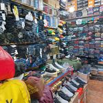 گالری بهراد