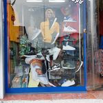 گالری بهراد