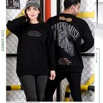 گالری بهراد