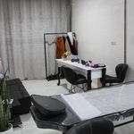 سالن زیبایی وندا