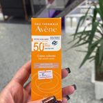گاری آرایشی غزاله
