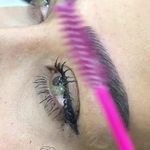 سالن زیبایی ویدا محمدی فرد