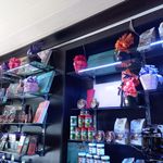 قهوه دلکش