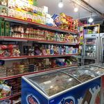 فروشگاههای زنجیره ای