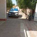 مرکز بهداشت ۱ غرب اهواز