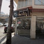 آتلیه عکس و فیلم چشمک