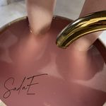 خدمات تخصصی ناخن صدف