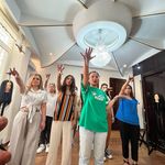 هیرکات تخصصی بانو گلی