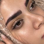 میکروبلیدینگ ابرو شیدینگ لب