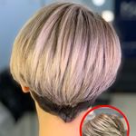 رنگ ولایت احیاء و کراتین فاطمه ناصری