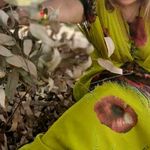 متخصص روانشناس، میترا رستمی