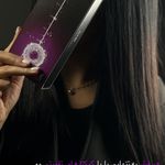 مرکز لیزر ،پوست و زیبایی کندی بیوتی