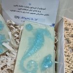 فروشگاه محصولات ارگانیکی آرامیز