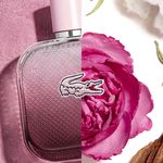 محصولات آرایشی بهداشتی گیاهی اریفلیم